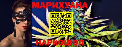 ECSTASY Аргун