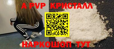 ECSTASY Аргун