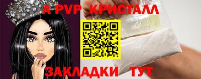 ECSTASY Аргун